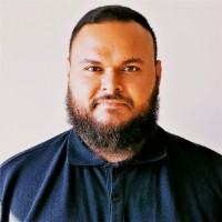 Filipe Daniel Moreira Brito
