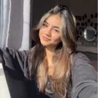 Tahmana Saidi