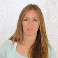 Laia Garcia Bueno