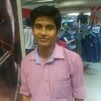 Chandrashekhar Singh