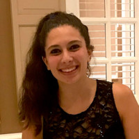 Christina Martini
