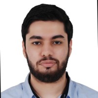 Hareth Hassoun