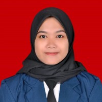 Melinda Regita Cahyani