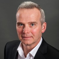 Patrick Brennan