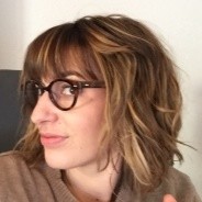 Alice Gallot-Millard