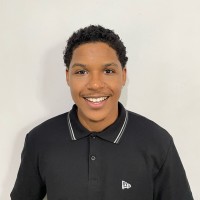 Luiz Eduardo