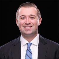 Kevin Winiarski