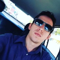 Hugo Melo