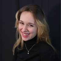 Elena Beranger