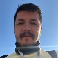 Uğur Kundil