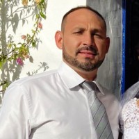 Thiago Santos