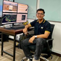 Muhammad Salim