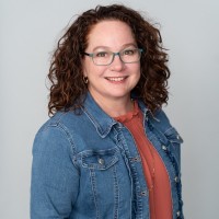Laura Ellard