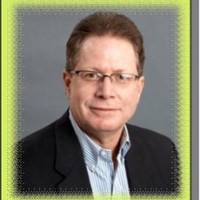 Gary G. Glausser