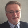 Jeff Hudnall