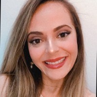 Juliana Rocha