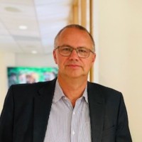 Kennet Wilhelmsson