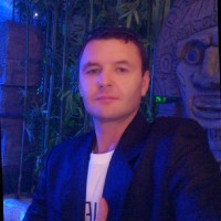 Владимир Андрущенко