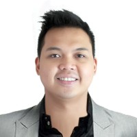 Edwin Ramos