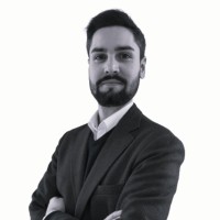 David Casanova Benavent