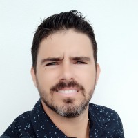 Guilherme Zwarg