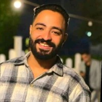 Amr Alaa Eldeen