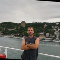 Tadeusz Struck