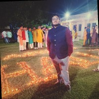 Piyush Bhatia