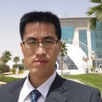 Zhe Chen