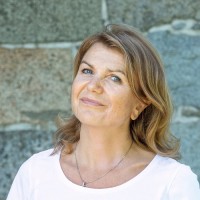 Cecilie Wergeland Ulseth