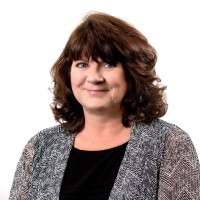 Teresa Kelley, Pe