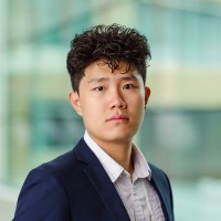 Zhu Yuchen