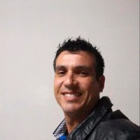 Wesley Franco