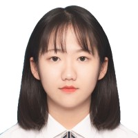 Yoko Liu