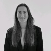 Katrine Solgaard