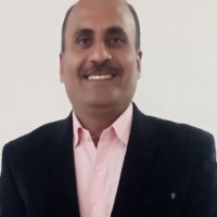 Sukhdev Yadav