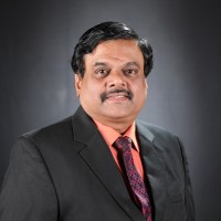 Samuel Joseph