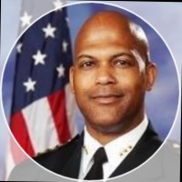 Anthony D. Watts, Sr., Mpa, Cpm, Cce, Cjm, Cchp