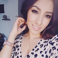 Ruth Salinas Diosdado