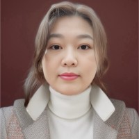 Cindy Chen
