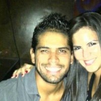 MICHAEL EDWARD OBANDO AVILES
