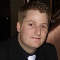 Joey Wright