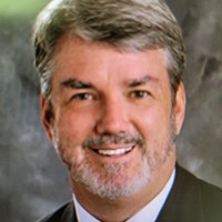 Peter Collins