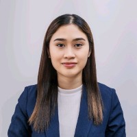 Michelle Rose Ebonite