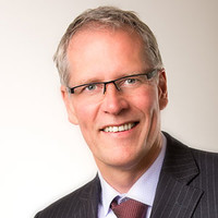 Martin Malmros