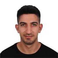 Masum ÇEKEN