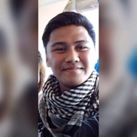 Lester Patriarca