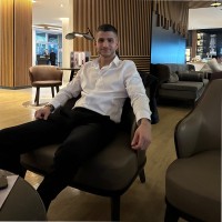 Mert Mızrak