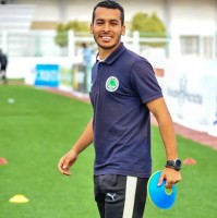 Hassen Saad