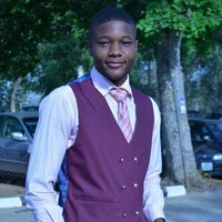 Douglas Izuchukwu